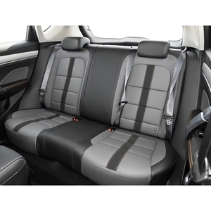 รถยนต์มือสอง Geely Binyue รุ่น Coolray L ปี 2024 สีน้ำเงิน เครื่องยนต์เบนซิน เกียร์ออโต้ 5 ประตู 5 ที่นั่ง SUV ราคาถูกจากจีน - Product Image 4