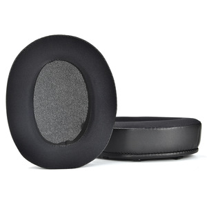 แผ่นรองหูฟังแบบเจลเย็นสำหรับหูฟัง Sony WH-XB910N รุ่น Bass ANC พร้อมส่ง - Product Image 2