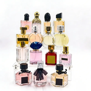 Profumo da Donna Mini da 30ml di Marca Francese, Spray Corpo da Viaggio, <span class=keywords><strong>Essenza</strong></span> di Profumo, Ingrosso OEM - Product Image 1