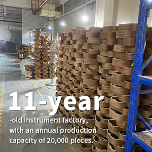 Galyda Chất lượng cao giá rẻ bán buôn 23 "gỗ gụ ván ép TOP 4-string buổi hòa nhạc <span class=keywords><strong>ukulele</strong></span>-chấp nhận đơn đặt hàng tùy chỉnh - Product Image 6