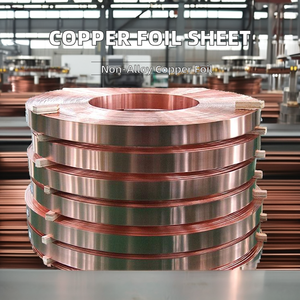 Prix par tonne <span class=keywords><strong>de</strong></span> <span class=keywords><strong>feuille</strong></span> <span class=keywords><strong>de</strong></span> <span class=keywords><strong>cuivre</strong></span> 0,2 mm, <span class=keywords><strong>feuille</strong></span> <span class=keywords><strong>de</strong></span> <span class=keywords><strong>cuivre</strong></span> <span class=keywords><strong>4x8</strong></span>, prix <span class=keywords><strong>de</strong></span> la <span class=keywords><strong>feuille</strong></span> <span class=keywords><strong>de</strong></span> <span class=keywords><strong>cuivre</strong></span> - Product Image 2