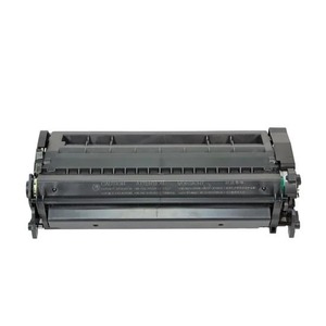 Cartuccia <span class=keywords><strong>Toner</strong></span> Compatibile Cf277a Cf277x Nero per <span class=keywords><strong>Stampanti</strong></span> <span class=keywords><strong>Laser</strong></span> Hp Laserjet Pro Mfp M429fdw M429fdn M329dw M405 Series - Product Image 1
