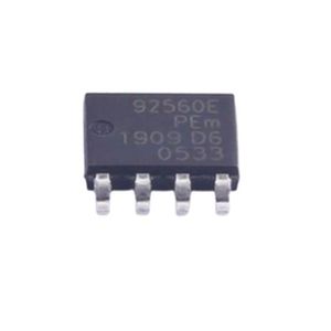 Composants électroniques, puces IC, circuits intégrés IC : BUK9Y25-60E, BUK9Y29-40E, BUK9Y22-100E, BUK9Y25, BUK9Y29, BUK9Y22 - Product Image 1