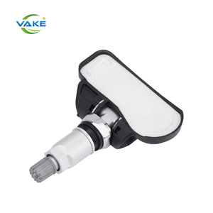 0009050030 A0009050030 TPMS <span class=keywords><strong>Sensor</strong></span> de pressão dos pneus <span class=keywords><strong>Sensor</strong></span> para Mercedes Benz C117 X156 W205 W204 W222 - Product Image 2