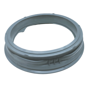 Surmount meilleure qualité et <span class=keywords><strong>prix</strong></span> bas original F61090003 X2421-001-0020 <span class=keywords><strong>machine</strong></span> <span class=keywords><strong>à</strong></span> <span class=keywords><strong>laver</strong></span> pièces en caoutchouc <span class=keywords><strong>joint</strong></span> de porte <span class=keywords><strong>joint</strong></span> - Product Image 1