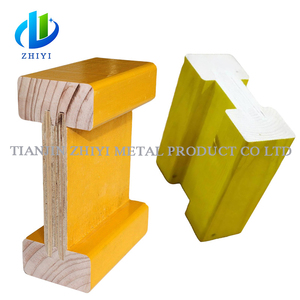 <span class=keywords><strong>Poutre</strong></span> en <span class=keywords><strong>bois</strong></span> jaune LVL H20, coffrage et échafaudage Ringlock, vérin à vis, <span class=keywords><strong>prix</strong></span> du <span class=keywords><strong>bois</strong></span> H20, fournisseurs de <span class=keywords><strong>bois</strong></span> - Product Image 5