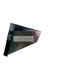 Bàn Lắc Chất Lượng Tốt Mặt Giường Của Bàn Lắc 6S Để Tách Quặng Vàng - Product Image 6