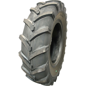 Bostone – pneus de <span class=keywords><strong>tracteur</strong></span> <span class=keywords><strong>agricole</strong></span> à biais avec <span class=keywords><strong>chambre</strong></span> à <span class=keywords><strong>air</strong></span> 14.9-30 - Product Image 2