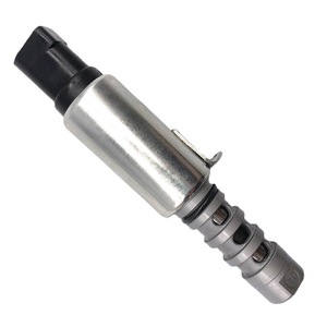 วาล์วควบคุมน้ำมันเครื่อง Audi VVT รุ่น 06E109257J 06E109257P 06E109257F สำหรับ Audi C6 เครื่องยนต์ 2.4 3.2 ปรับตั้งเพลาลูกเบี้ยว - Product Image 5