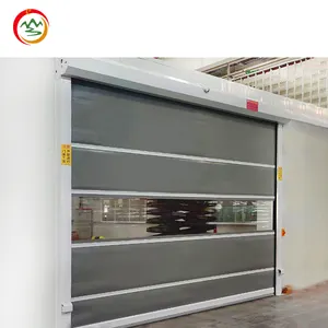 wees gegroet Landelijk Wacht even Ontdek de fabrikant Cheap Pvc Doors van hoge kwaliteit voor Cheap Pvc Doors  bij Alibaba.com