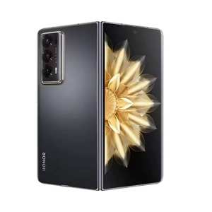 Honor Magic V2 5G Original, Pantalla Plegable de 7.92'', Octa Core Snapdragon 8+ Gen 2, LPDDR5X, 120Hz, 66W, 5000mAh, Resistente al Agua, MagicOS 7.2 - Product Image 2