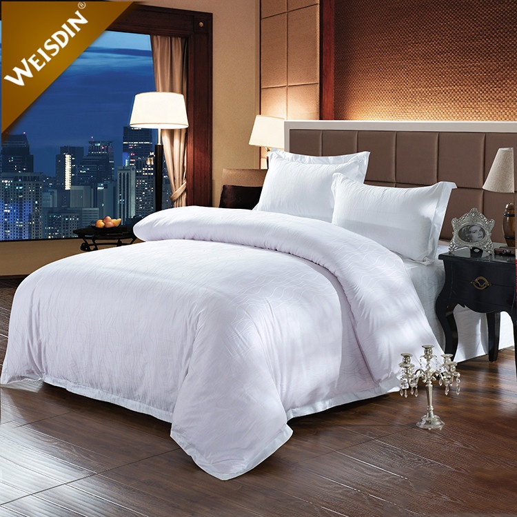 Китайский производитель, дешево, оптовая продажа, матрас с вышивкой королевского размера, стеганые хлопковые покрывала для отелей