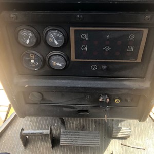 Premium Second-<b>hand</b> Unit Used Caterpillar CAT 325B Hydraulic Crawler Excavator High Quality Cheap Price for sale - Product Image 6