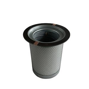 Nouveau filtre séparateur d'huile Mengma DSR-50/60A pour compresseur d'air à vis, matériau en fibre de verre, garantie de 6 mois, testé et certifié - Product Image 2