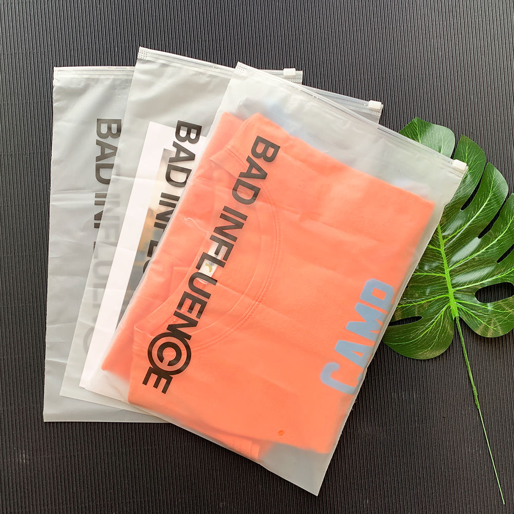 Couleur personnalisée