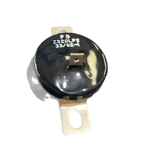 Generator Resistor Accessories 25K821 <b>Varistor</b> 20D391 Surge Protector 14D391 For Generator Use - Product Image 4