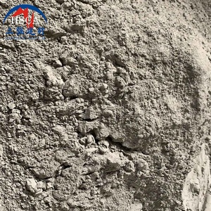 Vữa nở nhanh Sanqiang để phá dỡ và cắt đá và bê tông, chất phá dỡ đá không gây nổ - Product Image 4