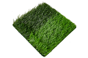 Bóng Đá Ngoài trời cỏ nhân tạo tổng hợp Turf bóng đá cuộc sống lâu dài cỏ nhân tạo duy trì của nó hoàn hảo - Product Image 4