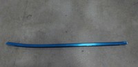 Nouvelle garniture extérieure de porte arrière droite pour BYD Song Plus