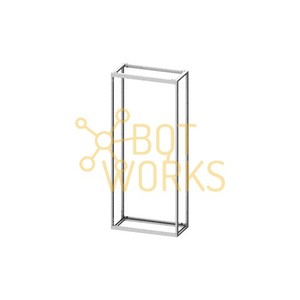 Siemens 8PQ12004BA16 - Nuovo - Product Image 1