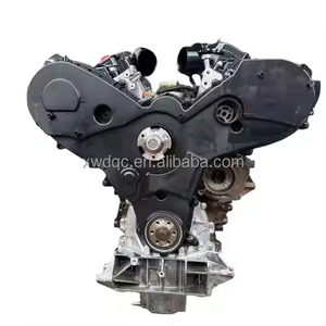 Motor diésel Jaguar <span class=keywords><strong>Land</strong></span> <span class=keywords><strong>Rover</strong></span> de <span class=keywords><strong>segunda</strong></span> <span class=keywords><strong>mano</strong></span> Original alto 306DT V6 adecuado para Jaguar XF <span class=keywords><strong>Land</strong></span> <span class=keywords><strong>Rover</strong></span> <span class=keywords><strong>Discovery</strong></span> 4 3,0 T - Product Image 3