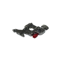 Pied presseur universel professionnel pour machine à coudre, à tige basse, pour usage domestique, du fabricant taïwanais, en vente chaude, garantie 1,5 an