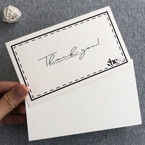 Tarjeta de Felicitación Minimalista con Crema y Corazón <span class=keywords><strong>Rojo</strong></span> para <span class=keywords><strong>el</strong></span> Cumpleaños de Mi <span class=keywords><strong>Hijo</strong></span>, Tarjeta de Regalo con Mensaje Escrito a Mano para Deseos de Cumpleaños - Product Image 2