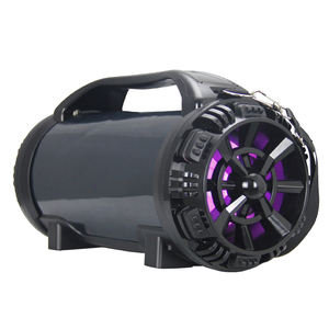 ลำ<span class=keywords><strong>โพ</strong></span><span class=keywords><strong>ง</strong></span>ซาวด์บาร์แบบพกพา ดีลักซ์ <span class=keywords><strong>ราคา</strong></span>ประหยัด เสีย<span class=keywords><strong>ง</strong></span>เบสหนักแน่น บลูทูธไร้สาย กำลั<span class=keywords><strong>ง</strong></span>ขับสูงสุด ระบบเสีย<span class=keywords><strong>ง</strong></span>โฮมเธียเตอร์ - Product Image 3