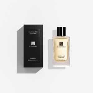 <span class=keywords><strong>Perfume</strong></span> Líquido Clásico Unisex de 30 ml, Aroma Fresco, Natural, Cálido y Duradero, Ecológico, Diseño de Tela, Colonia Seductora - Product Image 5
