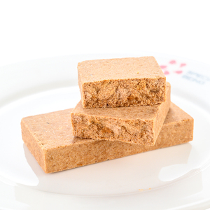 Pratique pour le transport de fruits Barres à haute énergie pour une durée de conservation de 20 ans Mre Alimentaire Vente en gros Mre Plats préparés Mre Repas prêts à <span class=keywords><strong>manger</strong></span> - Product Image 4