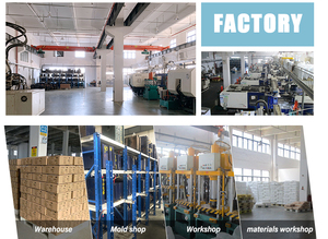 Meilleure vente Planche à découper longue et étroite en bambou bon marché Planche à découper de cuisine Petite planche de charcuterie de luxe de haute qualité - Product Image 2