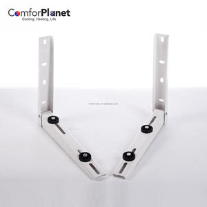 Nouveau <span class=keywords><strong>support</strong></span> mural pliable pour climatiseur split HVACR SU à bon prix pour système de climatisation - Product Image 6