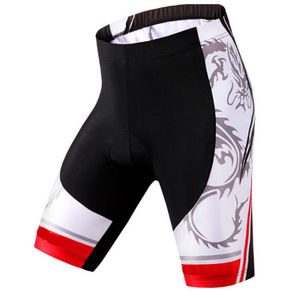 Hemax 2023, op. - Product Image 1