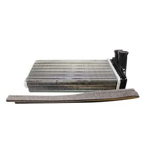 OE 6448G3 6448Q2 6448L0 Pièce Auto <span class=keywords><strong>de</strong></span> remplacement <span class=keywords><strong>de</strong></span> haute qualité Nouveau <span class=keywords><strong>radiateur</strong></span> <span class=keywords><strong>de</strong></span> chaleur pour Peugeot 307 <span class=keywords><strong>206</strong></span> 207 Citroen C4 C1C2 T1 - Product Image 1