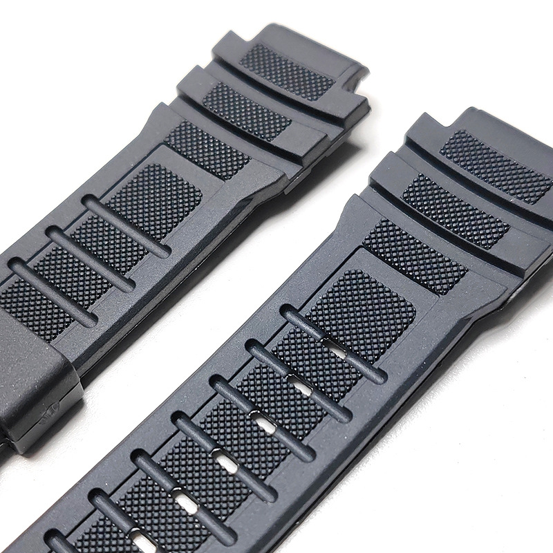 skmei watch strap
