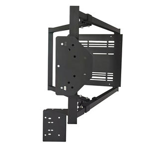 Soporte para <span class=keywords><strong>volante</strong></span> de juego simulador de carreras Logitech G25 <span class=keywords><strong>G27</strong></span> G29 <span class=keywords><strong>PS5</strong></span> - Product Image 6