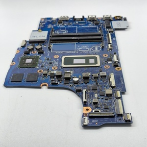 Placa base original para Inspiron 3590 3790 5594/ Vostro 3590 3490, placa base, 08YJK5, FDI40, garantía de 90 días, 1, 2, 2, 1, 2, 3 - Product Image 3