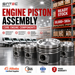 Ricambi Auto per Motori a Pistoni all'Ingrosso per Ford Transit, Iveco Daily, Jac Sunray, Maxus V80 V90, <span class=keywords><strong>Fiat</strong></span> <span class=keywords><strong>Ducato</strong></span>, <span class=keywords><strong>Peugeot</strong></span> <span class=keywords><strong>Boxer</strong></span> - Product Image 1