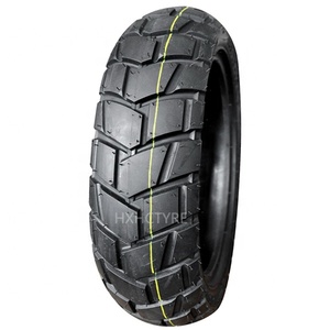 Fabricante de neumáticos de motocicleta de China MAXXIS CALIDAD ESTÁNDAR LLANTAS FACTORY Neumtico De <span class=keywords><strong>Moto</strong></span> 400-12 110/70-13 110/90-13 130/60-13 - Product Image 5