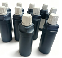 Encre noire universelle K INK CN335 MIPK 500ml ORIGINALE pour imprimante jet d'encre CIJ