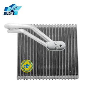 64119262788 Evaporador de Aire Acondicionado para Mini Cooper - Product Image 3