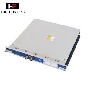 Módulo de Alimentación de CA de Alta Calidad 286566-02, Módulo de Tacómetro - Product Image 2