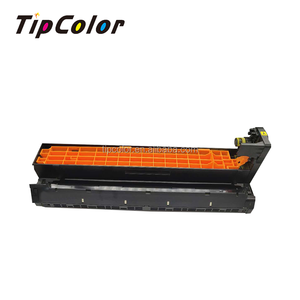 Trống Đơn Vị 108R00650 108R00647 108R00648 108R00649 Để Sử Dụng Trong <span class=keywords><strong>Xerox</strong></span> <span class=keywords><strong>Phaser</strong></span> <span class=keywords><strong>7400</strong></span> - Product Image 1