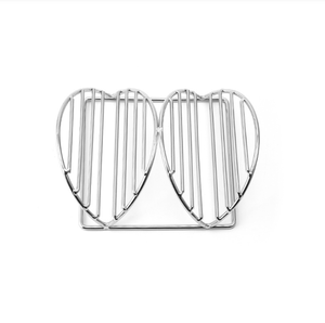 Tainless-ortillas de resina para adultos, ortillas de hierro de más de 2 años - Product Image 1