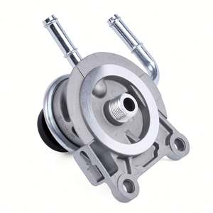 MPU-<span class=keywords><strong>1019</strong></span> MASUMA Ensemble de bouchon de réservoir de carburant pour berline, conception à dégagement rapide, accès sans outil, pratique pour <span class=keywords><strong>TOYOTA</strong></span> - Product Image 4