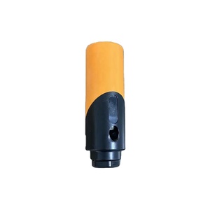 Nouveau capteur inductif IFM original IB5063, fonction de sortie programmable, interrupteur de proximité inductif - Product Image 1