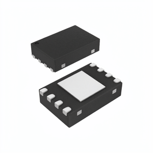 Electronic Chips Component Interface 8 WFDFN Exposed <b>Pad</b> SN65LVDS20DRFR In Stock - Product Image 1