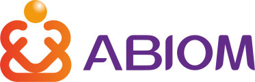 Guangdong Ardent Biomed Co., Ltd. logo