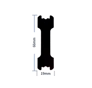 Tiras Nasales Better Breath Hipoalergénicas y Oxigenantes que Alivian la Congestión Nasal por Resfriado y <span class=keywords><strong>Alergia</strong></span> - Product Image 2