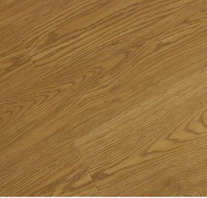 8mm-12mm Design moderne AC2 Click Stratifié Revêtement de sol <span class=keywords><strong>Bois</strong></span> <span class=keywords><strong>d</strong></span>'ingénierie Résistance à l'usure Surface mate - Product Image 3